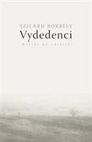 Vydedenci